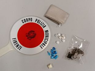 firenze-spaccio-alle-cascine-aggredito-inviato-di-striscia-la-notizia