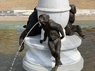 boboli-lo-spettacolo-della-fontana-delle-scimmie