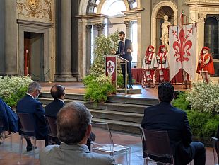 oggi-a-firenze-la-presidente-del-senato-maria-e