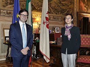 sovraffollamento-carcerario-oggi-la-ministra-cartabia-a-firenze