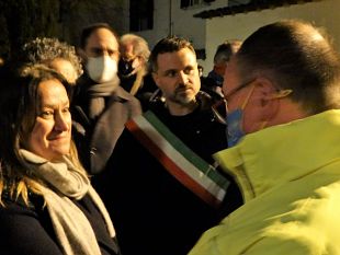 ucraina-misericordia-e-parrocchia-dellantella-si-mobilitano