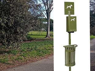 dog-station-presto-in-parchi-e-aree-cani-di-firenze