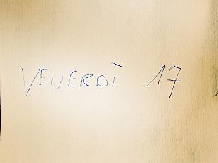 oggi-venerdi-17-scaramanzia-storia-e-aneddoti