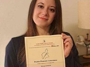 premio-piemonte-a-percezioni-damore-di-miriam-cinotti