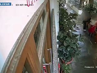 rapina-aggravata-in-piazza-repubblica