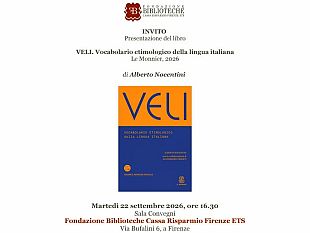 un-nuovo-vocabolario-etimologico-della-lingua-italiana