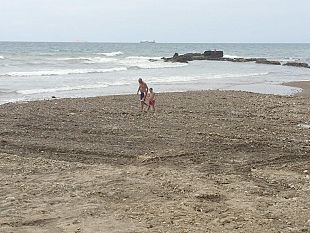 estate-balneare-piu-lunga-per-battere-il-meteo-sfavorevole