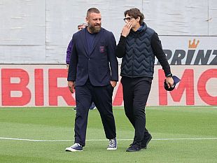 genoa-fiorentina-una-sfida-storica-con-tanti-pareggi