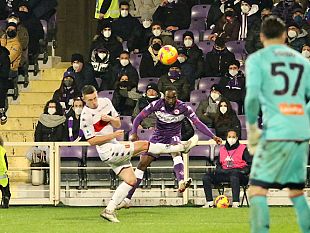 ladri-nella-villa-di-ikone-colpo-grosso