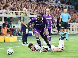 fiorentina-empoli-le-formazioni