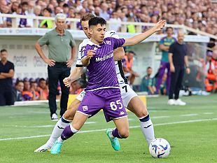 frosinone-fiorentina-le-formazioni-ufficiali