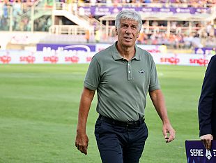 a-roma-ultima-chiamata-per-gasperini