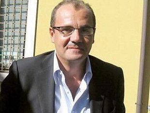 carceri-nuovo-provveditore-per-toscana-e-umbria