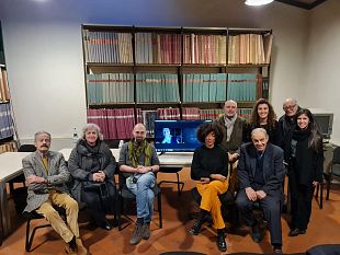 istituto-storico-vannino-chiti-presidente-succede-a-matulli