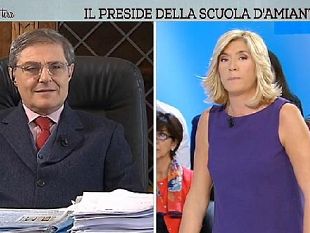 scuola-damianto-il-preside-la-proprieta-e-del-comune