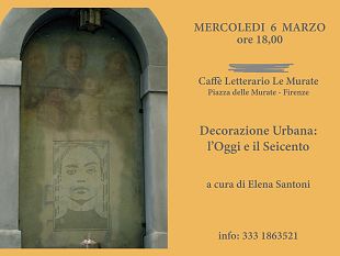 loggi-e-il-seicento-tra-street-art-e-tabernacoli-barocchi