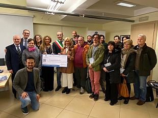 incendio-monte-pisano-da-confcommercio-50mila-euro-alle-aziende-colpite