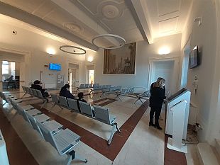 liste-di-attesa-i-dati-post-covid-incoraggiano