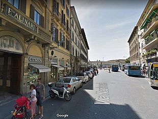 la-toscana-affitta-spazi-abbandonati-quanto-rende-il-commercio