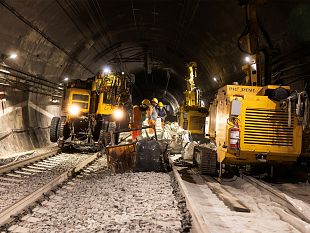 firenze-roma-perche-i-treni-rallentano-dopo-lavori-da-6-milioni