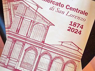 il-mercato-centrale-di-san-lorenzo-al-tepidarium-del-roster