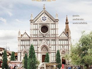 piazza-santa-croce-sboccia-in-un-verde-giardino-urbano