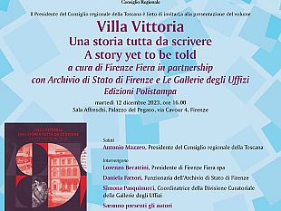 libri-villa-vittoria-da-antica-dimora-a-centro-fieristico