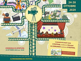 montecatini-international-short-film-festival