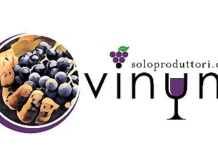 vinum-sedersi-a-tavola-per-gustarsi-del-buon-vino