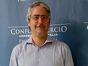 si-unificano-le-confcommercio-provinciali-di-pisa-e-livorno