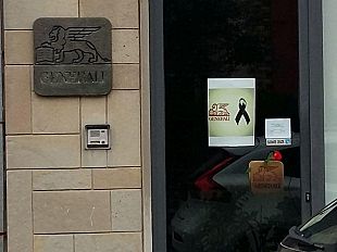 un-minuto-di-raccoglimento-sui-campi-di-calcio