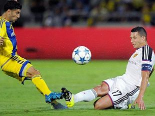 fiorentina-la-prossima-settimana-comincia-il-percorso-in-europa-league