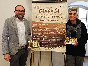 un-dolcissimo-fine-settimana