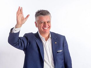 forza-italia-mallegni-nuovo-commissario-per-la-citta-di-firenze