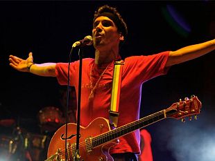 manu-chao-concerto-il-12-agosto-a-marina-di-pisa