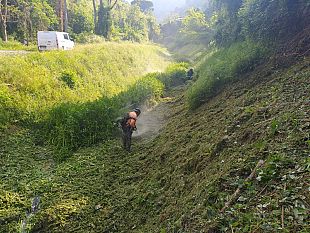centinaia-di-cantieri-aperti-su-fossi-canali-e-fiumi