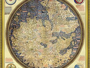 il-mappamondo-di-fra-mauro-il-planisfero-realizzato-nel-1450