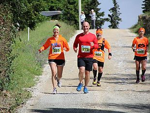 la-seconda-edizione-della-chianti-classico-marathon