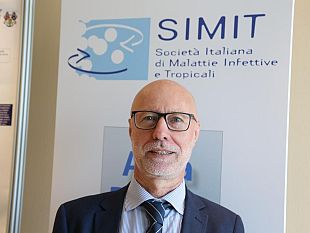 aviaria-h5n8-in-russia-evitare-allarmismi-ma-cautela-su-possibili-mutamenti