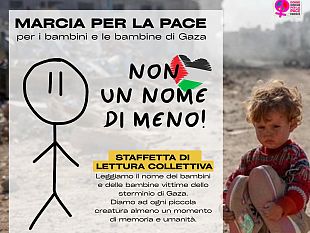 sciopero-generale-di-venerdi-3-ottobre