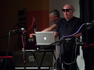 cosmic-music-la-contemplazione-del-se-musicale