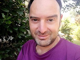 stasera-a-teatro-il-cestello-in-tv-da-mercoledi-8-luglio
