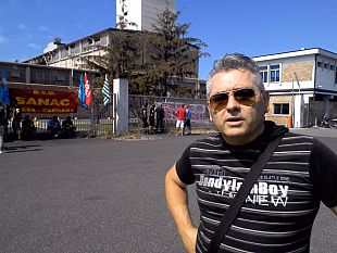 acciaio-rossi-ha-incontrato-i-vertici-di-jindal-a-roma