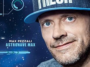 max-pezzali-a-pistoia-concerto-a-luglio