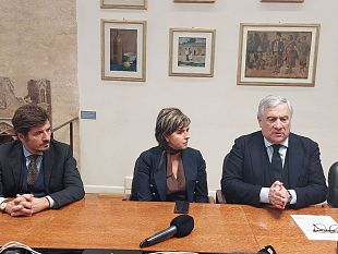 prato-si-rimbocca-le-maniche-chiesti-risorse-e-sgravi-fiscali
