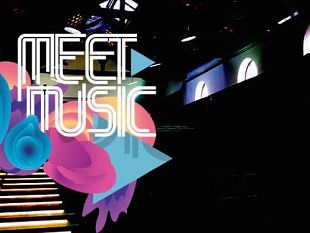 meet-music-25-27-giugno-a-follonica