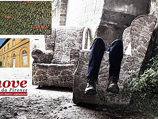 salute-mentale-a-firenze-1978-2016-da-san-salvi-ai-giorni-nostri