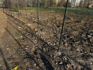 nuovo-asfalto-in-via-dannunzio-e-via-dei-buondelmonti