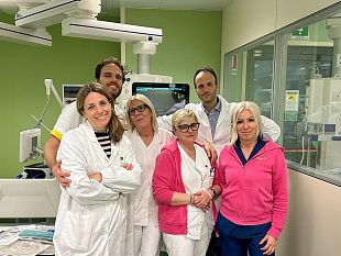 primo-espianto-a-cuore-fermo-al-san-jacopo