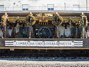 treno-del-milite-ignoto-inaugurata-la-mostra-a-firenze